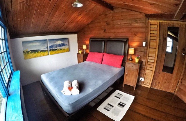 CHAMBRE PRIVÉE - Escapade sur la plage des Caraïbes