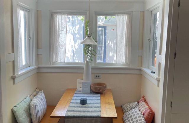 Private room for rent near downtown San Jose