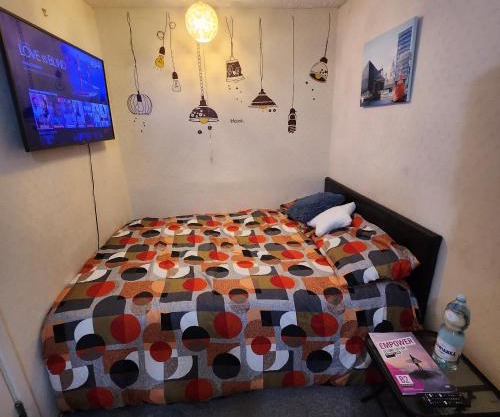 Private Room