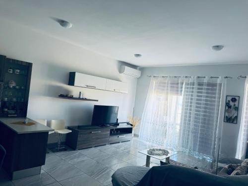 Private Room in Marsaskala