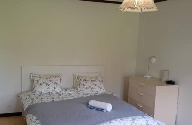 Private Room in Shared House-Close to University and Hospital-2
