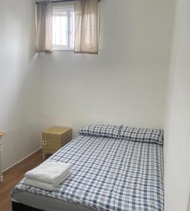 Private room4
