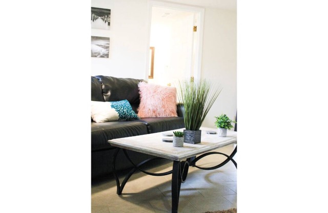 Private Studio Apt. close to Hiking, Food, & More!