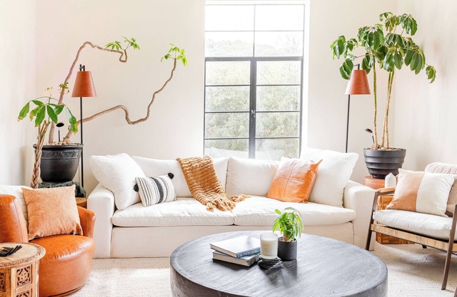 Cozy 3-bedroom modern home in gorgeous Topanga