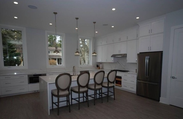 38190 Robinsons Dr - Cinq Chambres Maison, Couchages 14