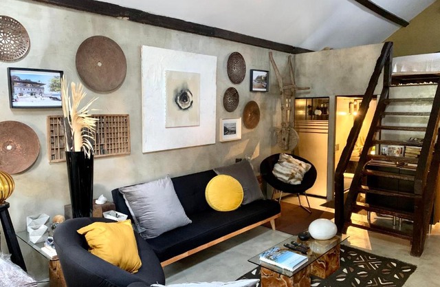 Private Villa - Halfway beach, Halfway city