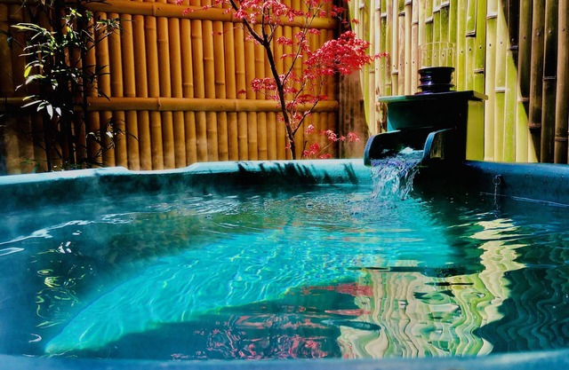 Private VILLA & Spa Hakone Onsen Villa