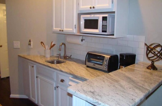 Professionally Decorated Condo in Sunset Beach