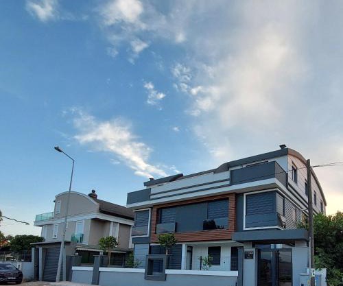 Professionally Maintained, Spacious New Residences Just Minutes from Lara Beach & Kundu Entertainment Zone