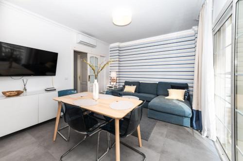 Profithome- Viña Vieja