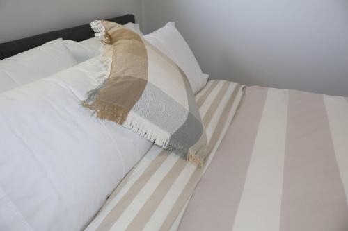 Proline Serviced Apartments