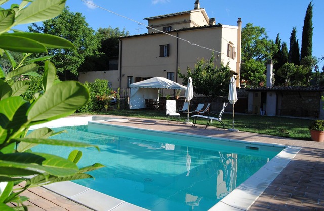 Maison / villa - Portaria