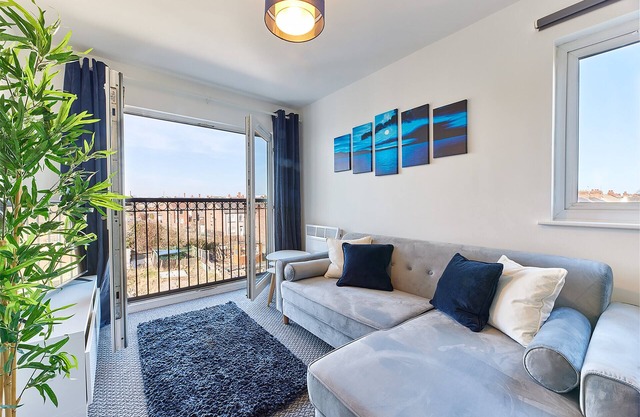 Properties Unique | Druridge