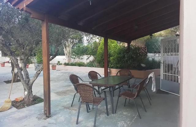 Provi Homes B&B
