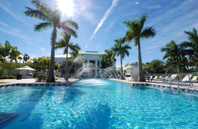 Provident Doral at the Blue Miami