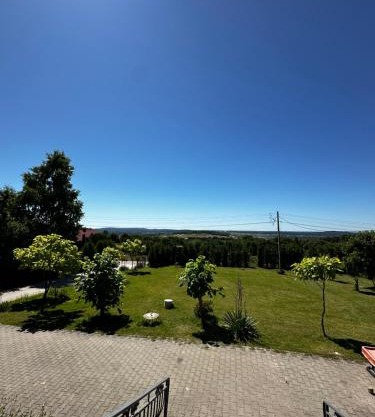 Przy Kamieńcu