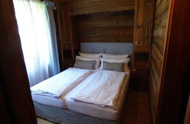 PS Presidentensuite