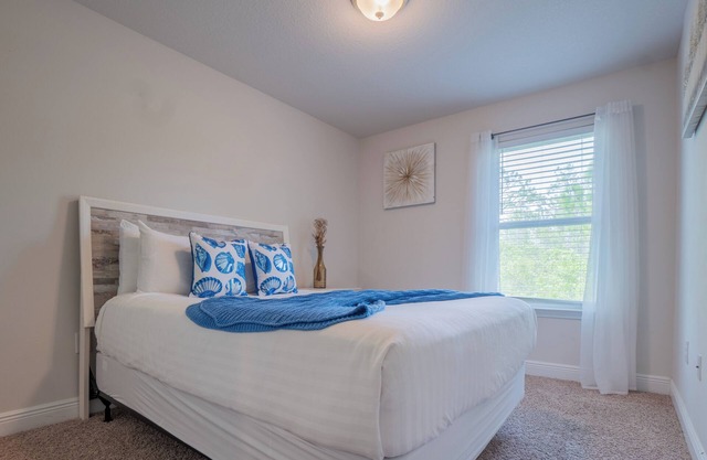 PUBLIX SPORT-POOL-BEACH CLOSE-TOWNHOUSE