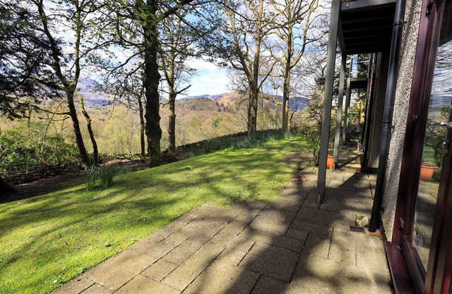PUDDLEDUCK, family friendly, with a garden in Chapel Stile