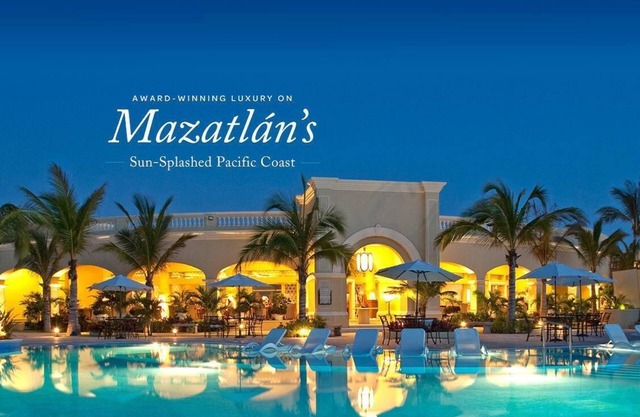 Pueblo Bonito Emerald Bay Resort 1Bd-2Bth Master Suite, many weeks available