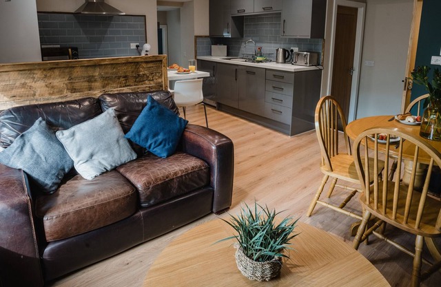 PULE HILL, pet friendly in Marsden