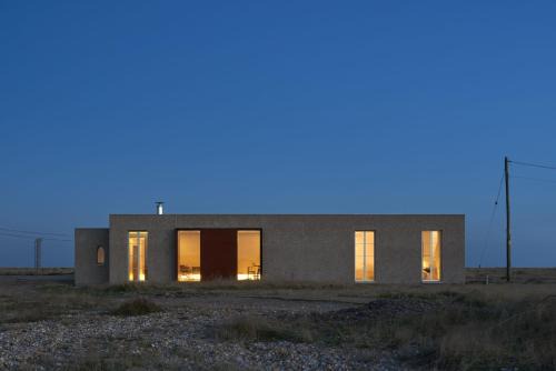 Pump Station by Bloom Stays