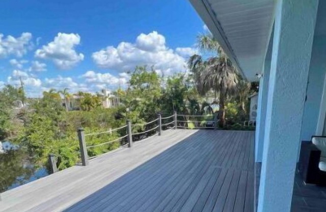 Punta Gorda