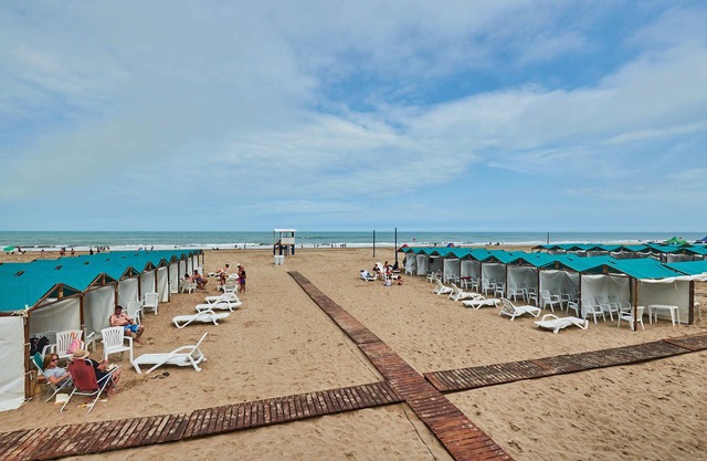 Punto Playa