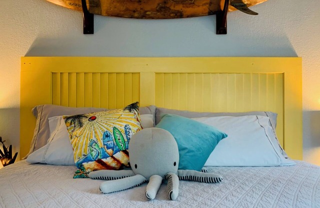 Puolani Iki-Sweet lil cottage near National Park