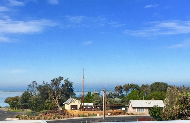 PURE SHORES- Plage 300m, vue sur la mer, Wifi, Netflix.