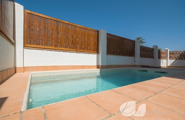 PUSHE Village Playa Granada Beach & Golf 2