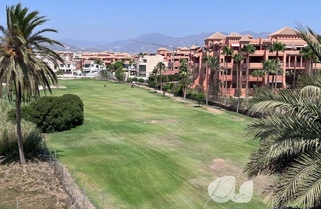 PUSHE Village Playa Granada Beach & Golf 3