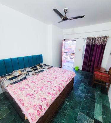 Pushpa Vatika