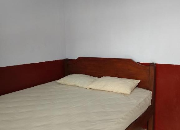Putux guest house