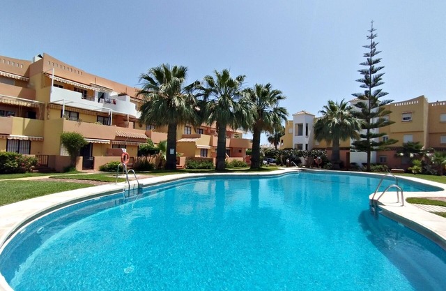 PV IV - Location de vacances naturiste