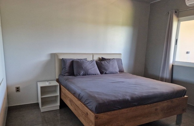 Great vacation home for rent near Campo 9, Paraguay