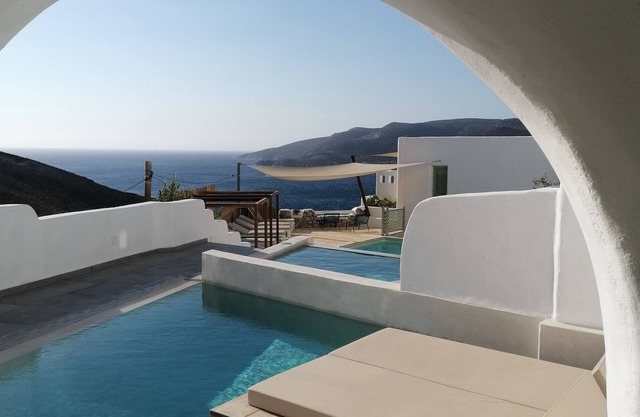 Pylaia Boutique Hotel & Spa