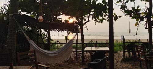 Qala Kutir art studio and stay