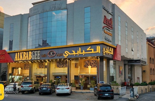 Qasr Lazurd