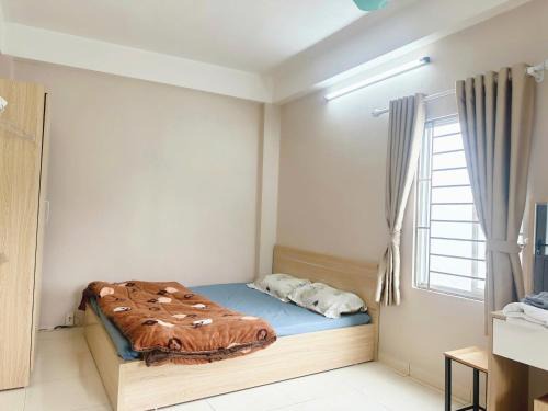 Quảng Ninh 501DM