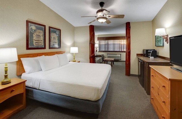 Quad Cities Charm | Pantry & Outdoor Patio Access, Next to Bike Path