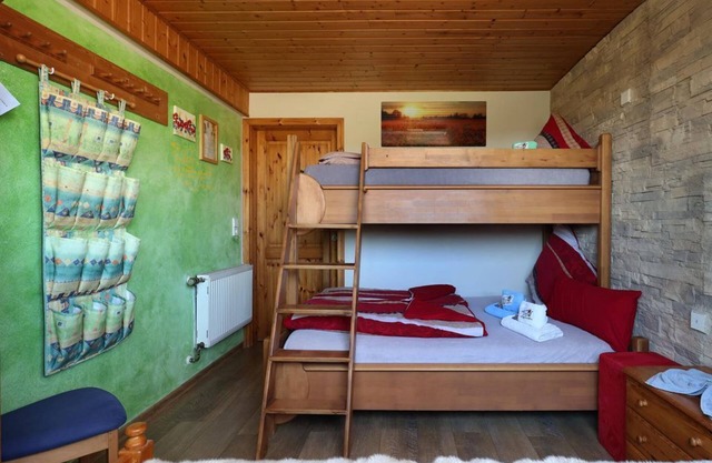 Vrbo Property