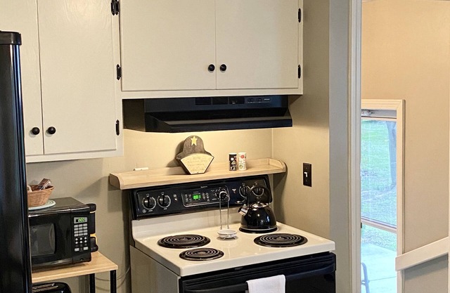 White Oak Cottage, "Family-friendly", en las afueras de Estrasburgo. Wi-Fi gratis