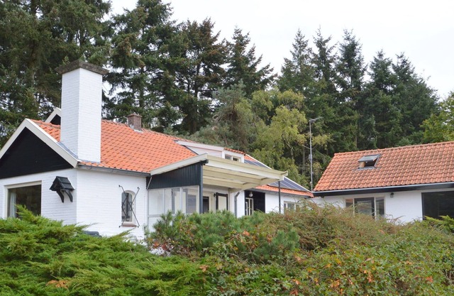 Demeure de charme à Oploo avec terrasse