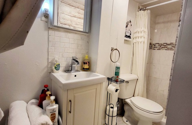 Quaint studio in Rapid City perfect for a cozy getaway