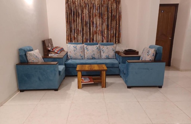 Quality Hospitality Services