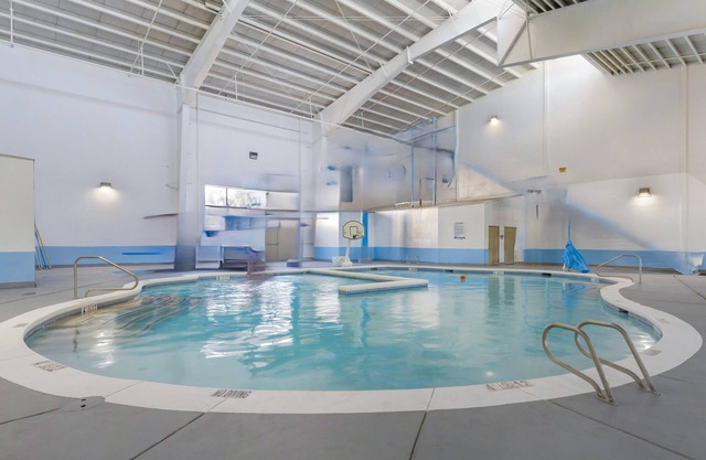 Quality Inn Alamosa