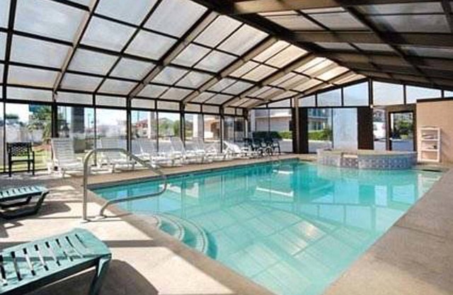 Quality Inn Byron