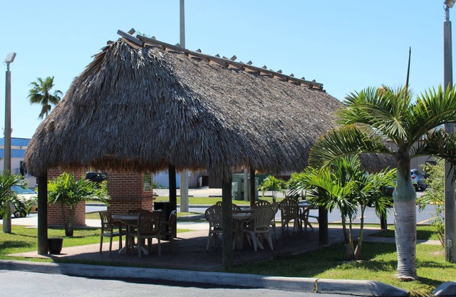 Quality Inn Florida City - Gateway to the Keys