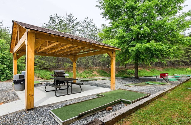 Quality Suites Altavista - Lynchburg South